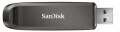 SanDisk Extreme PRO USB-A 3.2 Gen 2 4x6 USB-Stick 256 GB (SDCZ820-256G-G46)