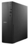 Dell Pro Slim Essential QVS1260 Schlanker Desktop Core Ultra 7 265K / 3,9 GHz...