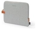 Dicota Skin URBAN 15 grey 15 " Grau (D32025-RPET)