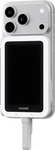 Insta360 935519, Insta360 Snap Selfie Screen mit Licht (935519)
