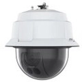 Axis Q6355-LE PTZ Camera (03188-002)