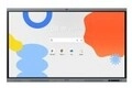 Samsung DS WA75FX-P 189,23 cm TOUCH 75''/3840x2160/3xHDMI/5xUSB/USB-C