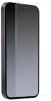 SBS TESCRGLIP1361, SBS Glas Displayschutz Full Cover Apple iPhone 13/13 Pro schwarz