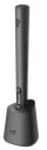 Logitech MX INK Aktiver Stylus 3 Tasten mit Inkwell charging dock (914-000092)