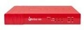 WatchGuard Firebox NV5 Sicherheitsger&auml;t 3 Anschl&uuml;sse 1GbE Cloud-verwaltet