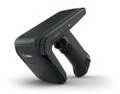 Zebra RFD40 Premium Plus STD Range Circular Polarized Antenna UHF RFID Bluetooth WiFi