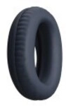 Logitech ZoneLearn N/A WW-9006 OVEREARPAD snglpck (951-000087)