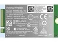 HP 4G LTE-AP Cat 16 WWAN (B8BD2AA)