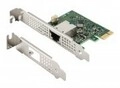 HP Intel I226-T1 Netzwerkadapter 2.5GbE Netzwerkkarte (9P1U8AA)