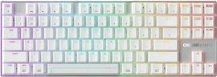 Cherry G8E-3885HACAUS-0, Cherry XTRFY MX 8.2 Pro TMR Wireless US-Internetional CHERRY