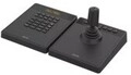 Axis TU9001 Editing-Controller (02474-001)