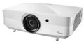 Optoma UHZ68LV-W DLP PROJECTOR Digital-Projektor DLP/DMD (E3P7N71E131)