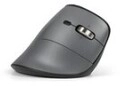 Bakker Elkhuizen Bakker FastForward Pro 3-Mode Vertical Mouse Maus (BNEFFP3MVM)
