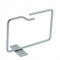 ROLINE Metallkabeloese vertikal 140x100mm (26.30.0010)