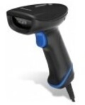 Newland HR2300-S5 Dorada 2D Imager USB Kit (NLS-HR2300-S5)