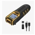 Inateck BCST-47 Barcode-Scanner tragbar 2D-Imager 100 Scans/Sek. decodiert...