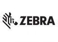 Zebra Datenkabel USB M gerade 4.57 m 4,6 m (CBA-U30-S15ZBR)