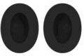 Jabra GN Jabra Evolve3 85 Ohrpolster Ear Cushions 1 Pair Black Schwarz (14102-23)