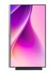 Samsung Monitor Flachbildschirm TFT/LCD (LS27F434UAUXEN)