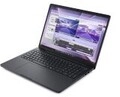 Dell Pro Max 16 MC16250 Intel Core Ultra 7 265H / 2,2 GHz vPro Enterprise Win 11 RTX