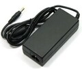 Lenovo Delta Netzteil 45 Watt FRU f&uuml;r ThinkPad E455 20DE X240 20AL 20AM...