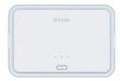 D-Link Mobile Router 5G NR AX3000 Wi-Fi 6 WLAN 3 Gbps VPN USB Typ C (DBR-330-G)