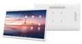 ALLNET Display 32 Zoll TV Style Interaktives Touch Kioskterminal Android 12...