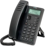 Mitel 50009432, Mitel 6905 SIP Phone Open VoIP-Telefon Die Sip OS 6900-Varianten sind