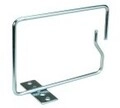 ROLINE Metallkabeloese vertikal 140x100mm (26.30.0009)