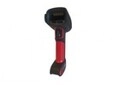 HONEYWELL USB Kit Wireless. 1D/2D XLR focus Bluetooth Class 1 1991iXLR-3 charge &