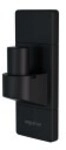 Ergotron ACCESSORY LX PRO WALL MOUNT KIT black Wandhalterung (98-730-292)