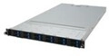 ASUS Server RS501A-E12-RS12U/1G/1.6kW/12NVMe/OCP/GPU (90SF03Y1-M000D0)