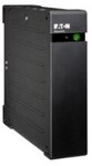 Eaton 3P Ellipse 700 IEC Offline- USV (3P700I)