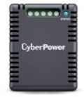Cyber Power Systems CyberPower Systems USV ACC Enviro Sensor f&uuml;r RMCARD205 Switched-