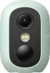 Anker Innovations T8110461, Anker Innovations Cam C35 Solo green (T8110461)