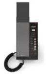 Snom HD340 HOME CORDLESS (00007044)