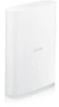 ZyXEL FWA70 5G Outdoor LTE Modem Router NebulaFlex Au&szlig;enbereich (FWA70-EU0102F)