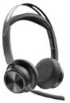 HP Poly VF2-M USB-C-C HS USB-C/A Headset Typ C (CB8R2AA#AC3)