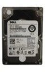Dell Festplatte 600 GB intern 2.5 " 6,4 cm SAS 10000 rpm f&uuml;r PowerVault MD3200