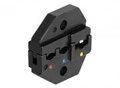Delock Ratchet VII Crimp tool ratchet f&uuml;r P/N: 90295 90296 90527 90528 (90536)