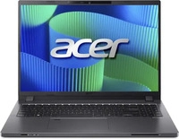 Acer NX.B9GEG.005, Acer TravelMate P2 16 TMP216-51-G2-TCO Intel Core 3 100U / 1,2 GHz