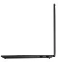 Lenovo ThinkPad P16s Gen 4 21RX 180&deg;-Scharnierdesign AMD Ryzen AI 9 HX PRO 370 / 2