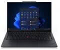 Lenovo ThinkPad E14 14 " Notebook 2 GHz 512 GB 16 DDR5 WLAN Windows 11...