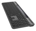 Logitech Signature Slim Solar+ K980 for Business Tastatur full size kabellos
