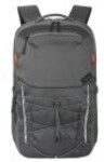Targus 15-16 " Work+PlayTM Trio Backpack (TBB65802GL)
