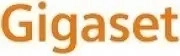 Gigaset S30852-H3214-R101, Gigaset BasicLine IP schwarz TCP/IP (S30852-H3214-R101)