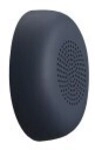 Logitech ZoneLearn N/A WW-9006 ONEARPAD snglpack (951-000086)