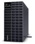 Cyber Power Systems CyberPower Systems USV OLS Tower/19 " "-Serie 5000VA/5000W...