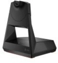 HP Poly Voyager Office Base for 4300/Legend 50/Focus 2 WW (AW6U1AA#AC3)