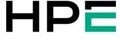 HP Enterprise HPE Value Endurance Enterprise M1 SSD 240 GB Hot-Swap 2.5 " SFF...